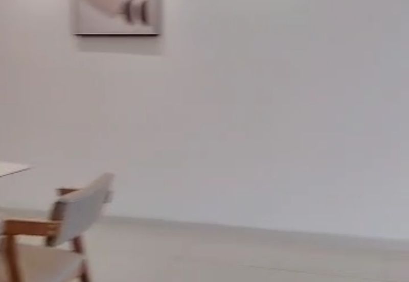 Sunway Belfield Residence *