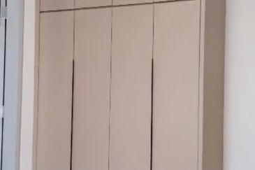 Residensi Sunway Belfield