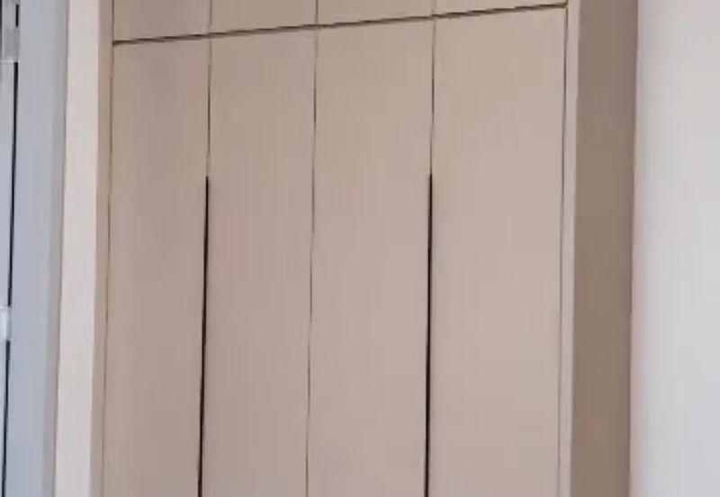 Sunway Belfield Residence *