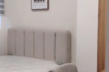 Residensi Sunway Belfield