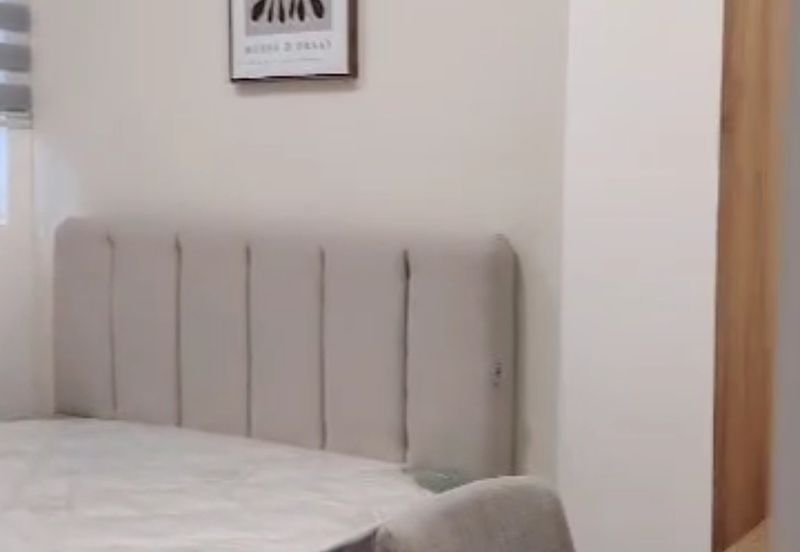 Sunway Belfield Residence *