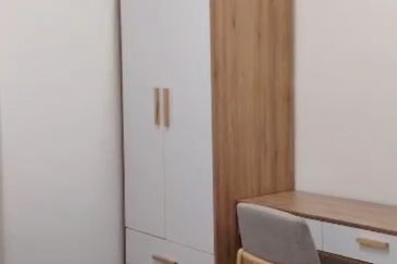 Residensi Sunway Belfield