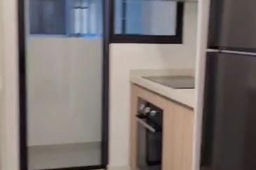 Residensi Sunway Belfield