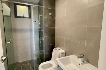 Residensi Sunway Belfield