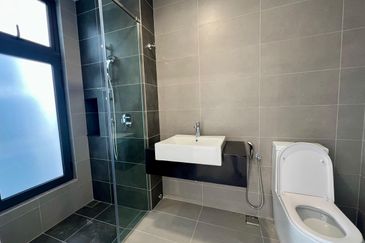 Residensi Sunway Belfield