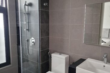 Residensi Sunway Belfield