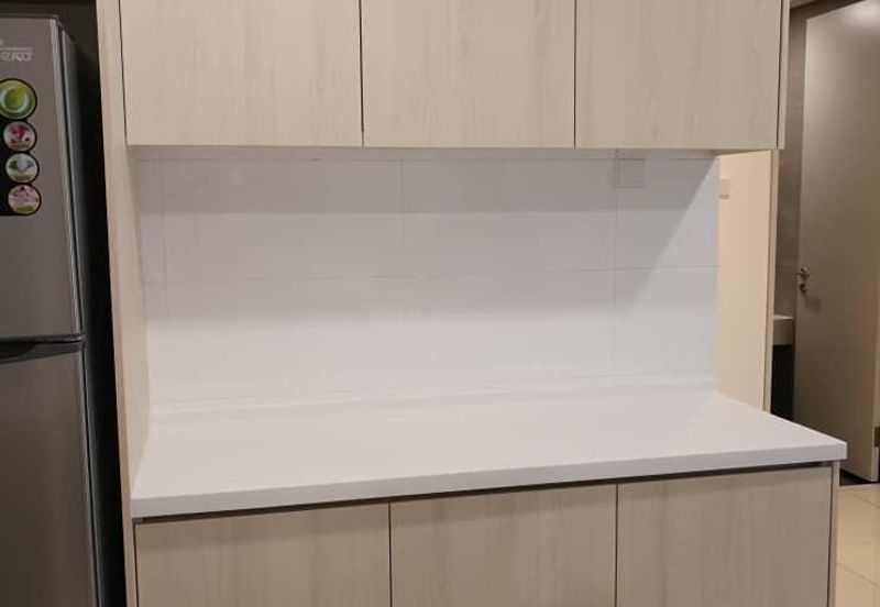 VIVO Residential Suites