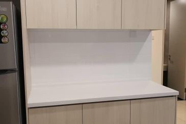 VIVO Residential Suites