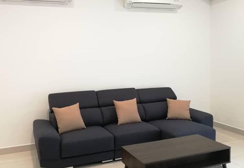 VIVO Residential Suites