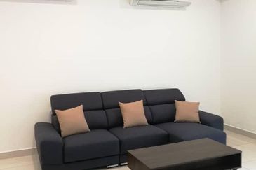 VIVO Residential Suites