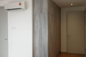 VIVO Residential Suites