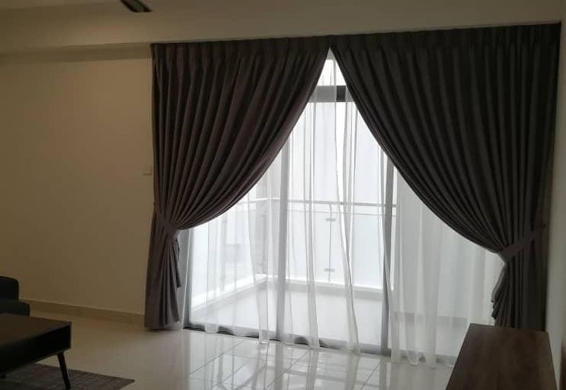 VIVO Residential Suites