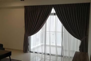 VIVO Residential Suites