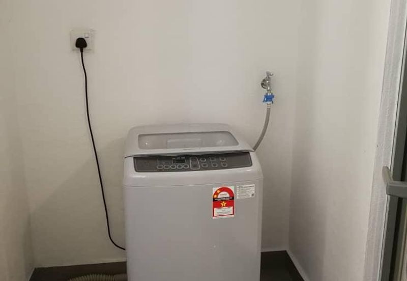 VIVO Residential Suites