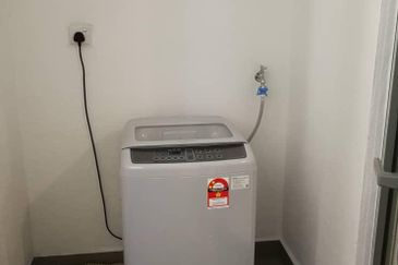 VIVO Residential Suites