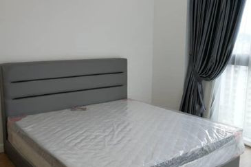 VIVO Residential Suites