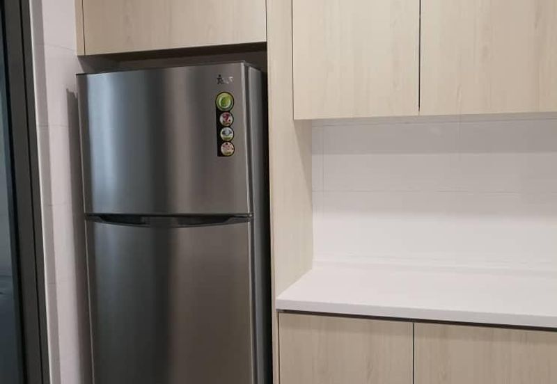 VIVO Residential Suites