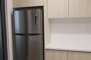 VIVO Residential Suites