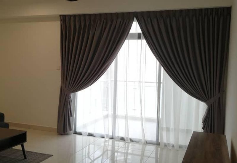 VIVO Residential Suites