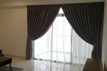 VIVO Residential Suites