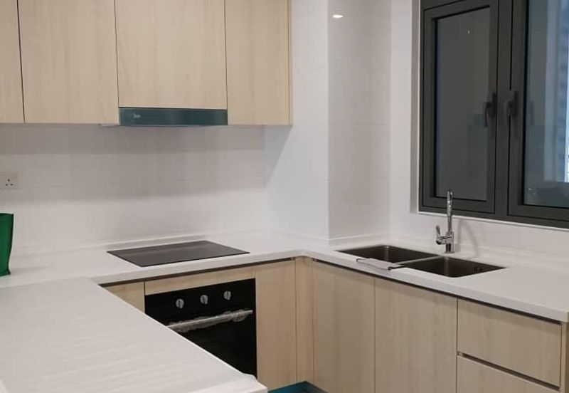 VIVO Residential Suites