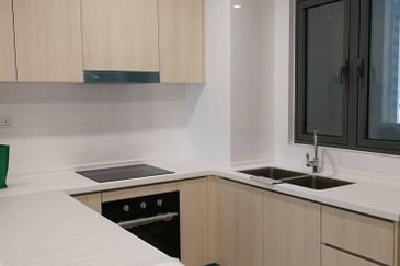 VIVO Residential Suites