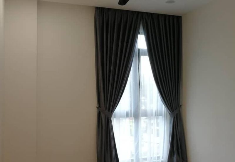 VIVO Residential Suites