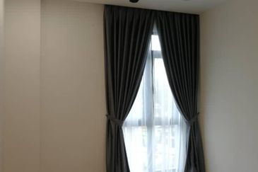 VIVO Residential Suites