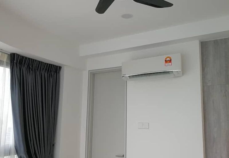 VIVO Residential Suites