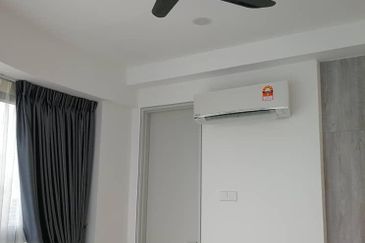 VIVO Residential Suites