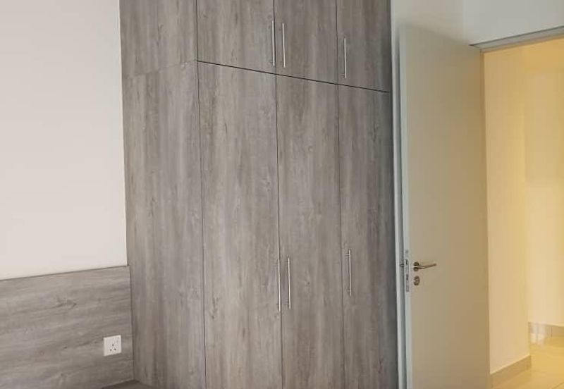 VIVO Residential Suites