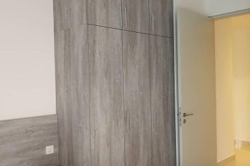 VIVO Residential Suites