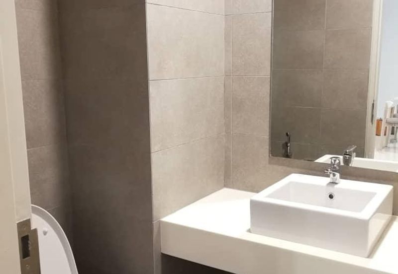 VIVO Residential Suites