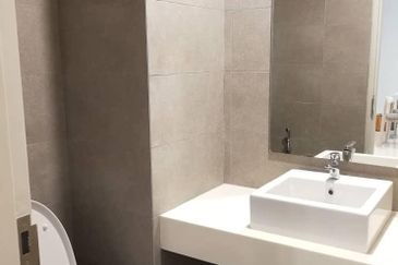 VIVO Residential Suites