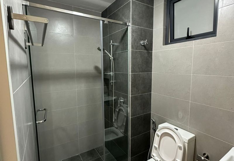 Sunway Belfield Residence *