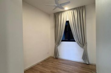 Residensi Sunway Belfield