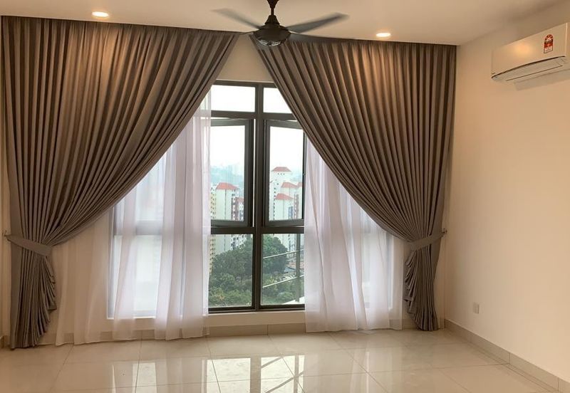 VIVO Residential Suites