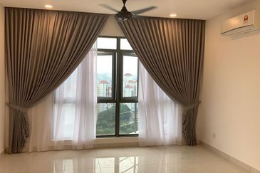 VIVO Residential Suites