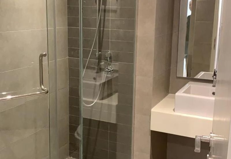 VIVO Residential Suites