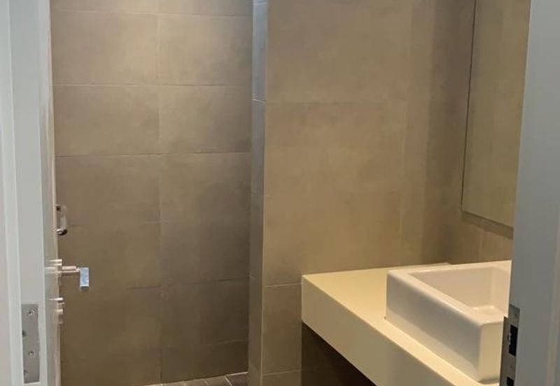 VIVO Residential Suites