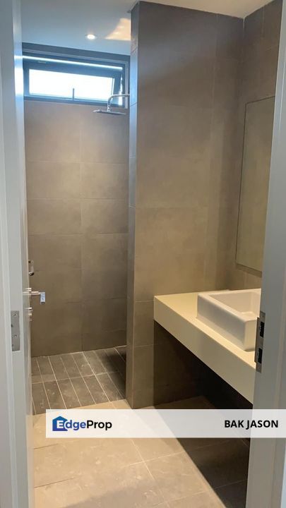 3bed2bath 5min to midvalley , Kuala Lumpur, Jalan Klang Lama (Old Klang Road)