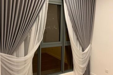 VIVO Residential Suites