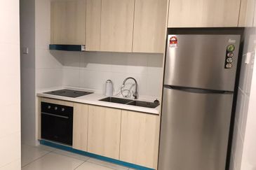 VIVO Residential Suites