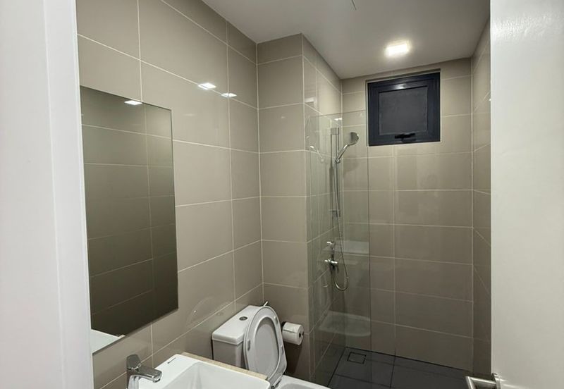 Aster Green Residence