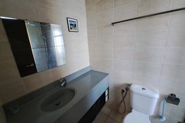 Shaftsbury Serviced Apartments