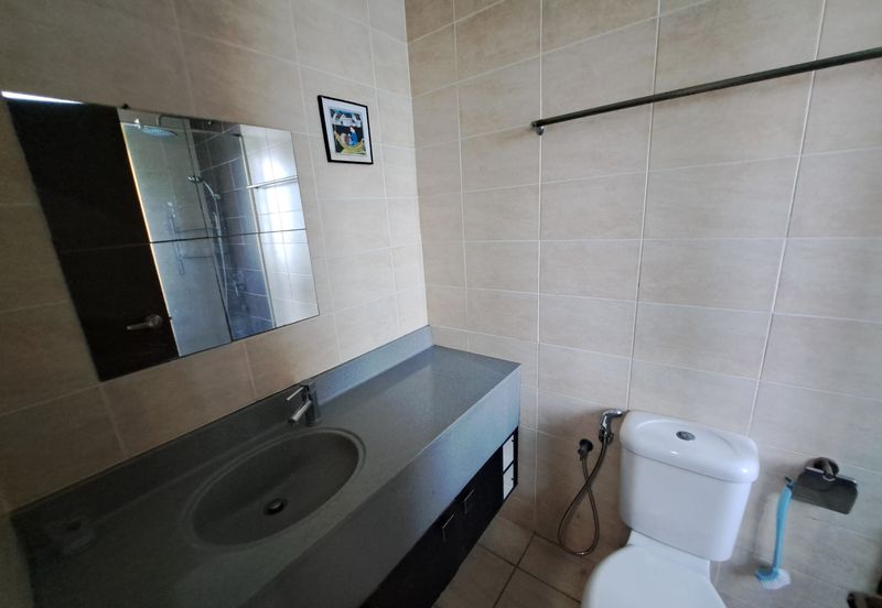 Shaftsbury Serviced Apartments