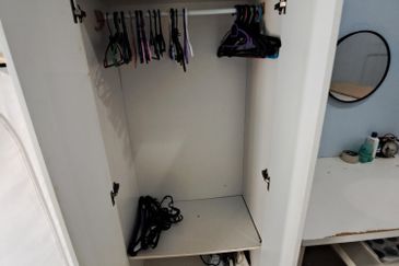 Shaftsbury Serviced Apartments