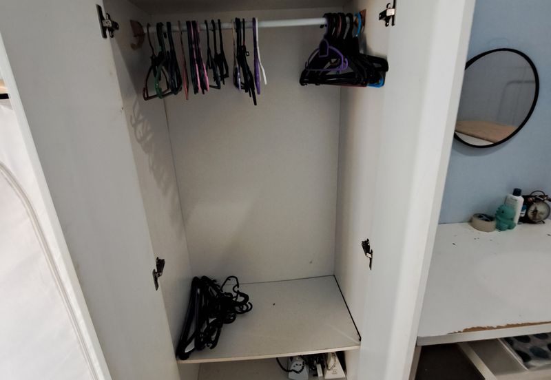 Shaftsbury Serviced Apartments