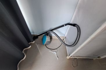 Shaftsbury Serviced Apartments