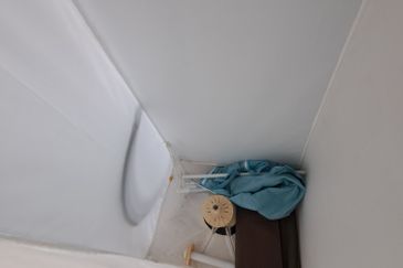 Shaftsbury Serviced Apartments